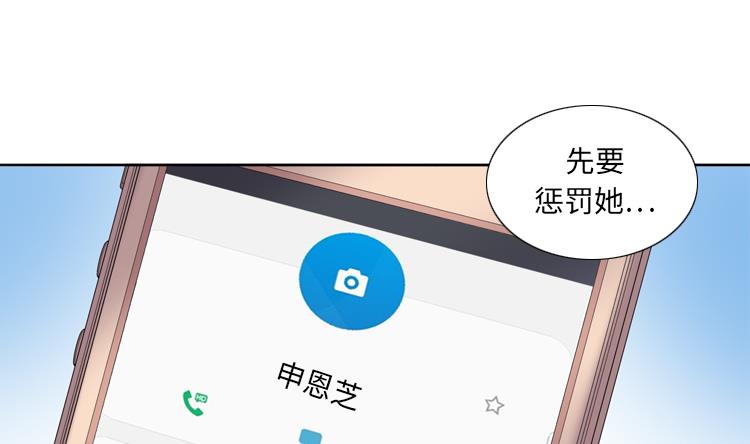 第71话 不同认知62
