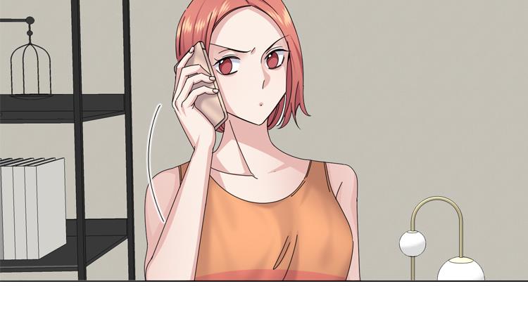 第71话 不同认知64