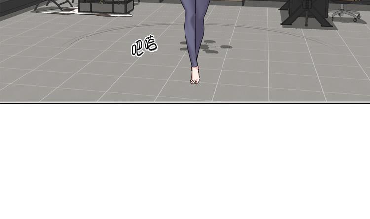 第71话 不同认知68