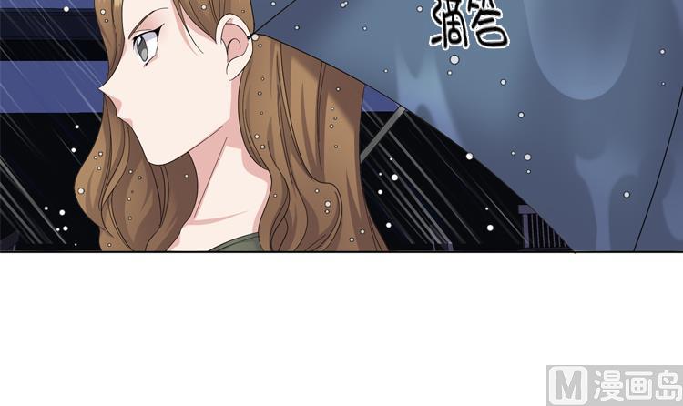第72话 学费38