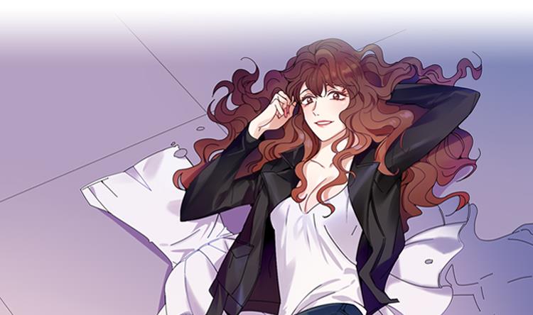 第73话 电话备注0