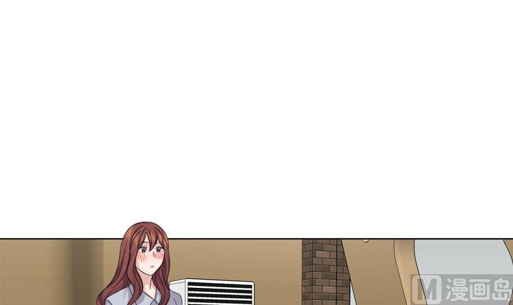第73话 电话备注26