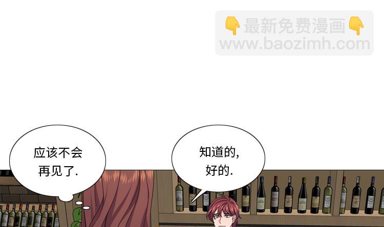 第73话 电话备注31