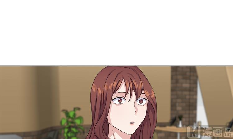 第73话 电话备注38