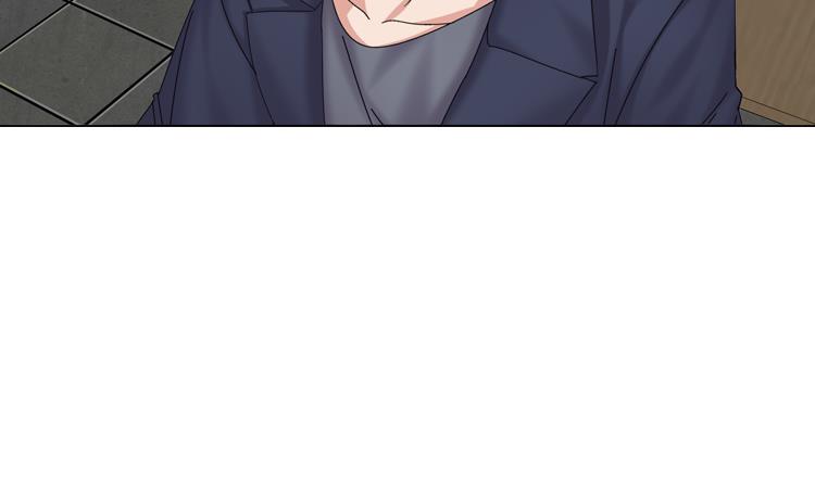 第73话 电话备注43