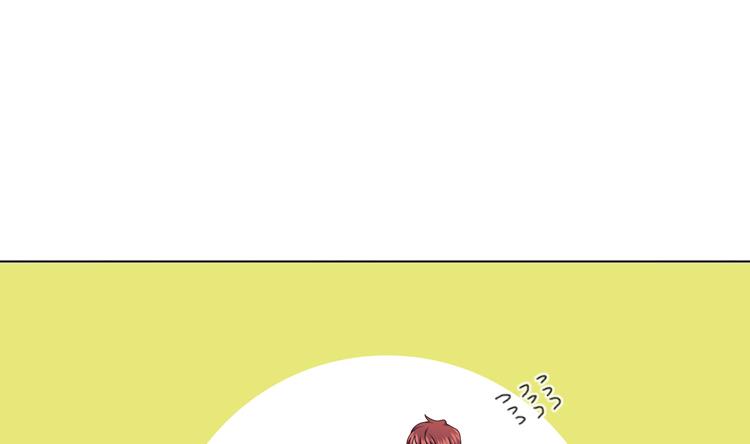第73话 电话备注52