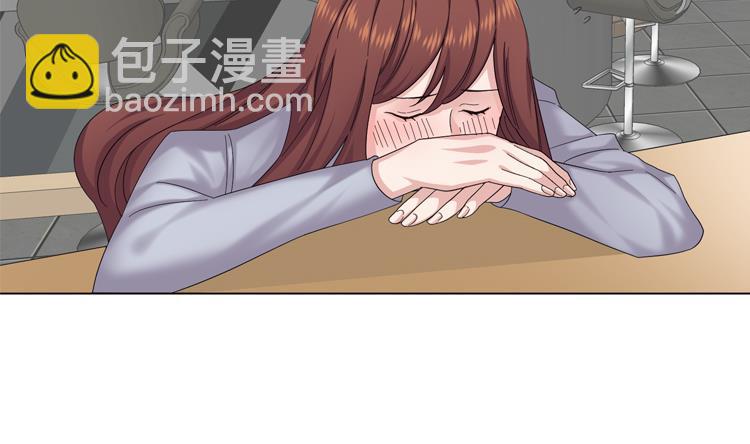 第73话 电话备注55