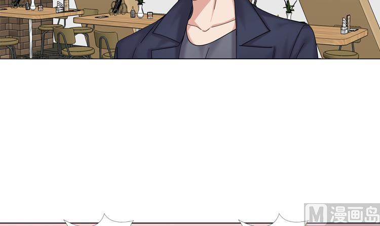 第73话 电话备注57