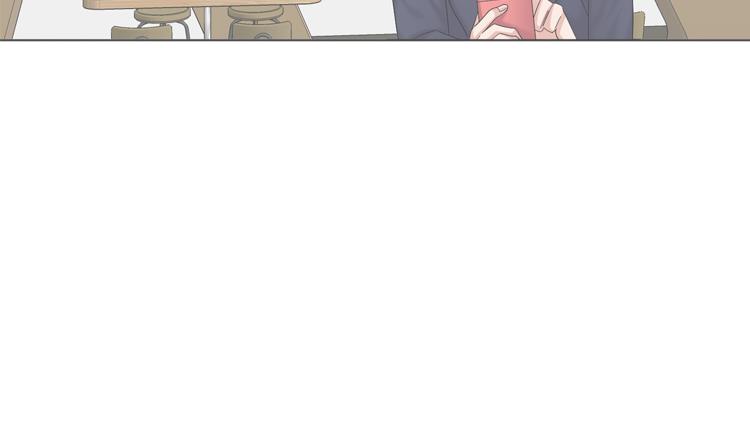 第73话 电话备注70