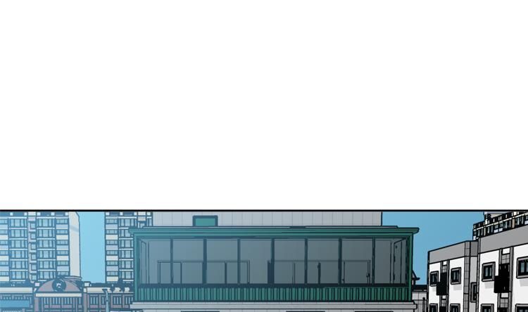 第74话 你好！冒失小姐22