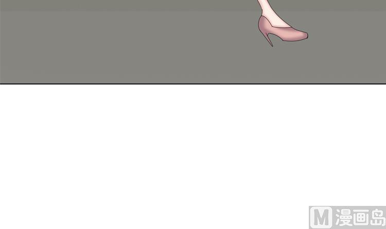 第74话 你好！冒失小姐72