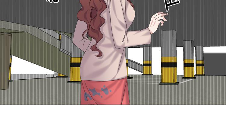 第74话 你好！冒失小姐83