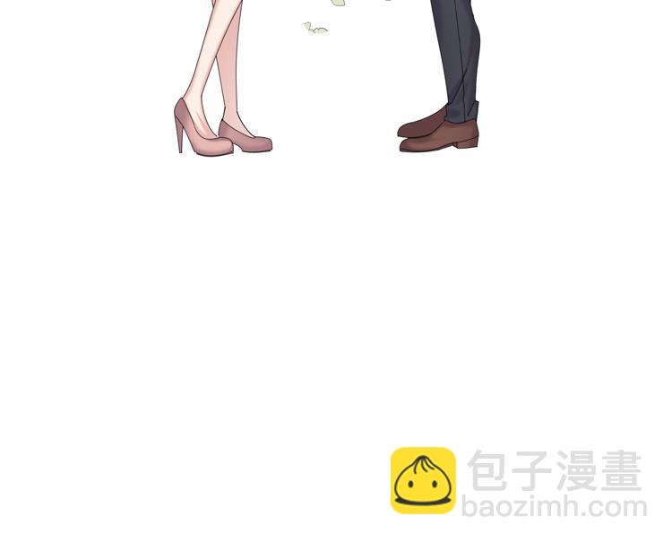 第74话 你好！冒失小姐89