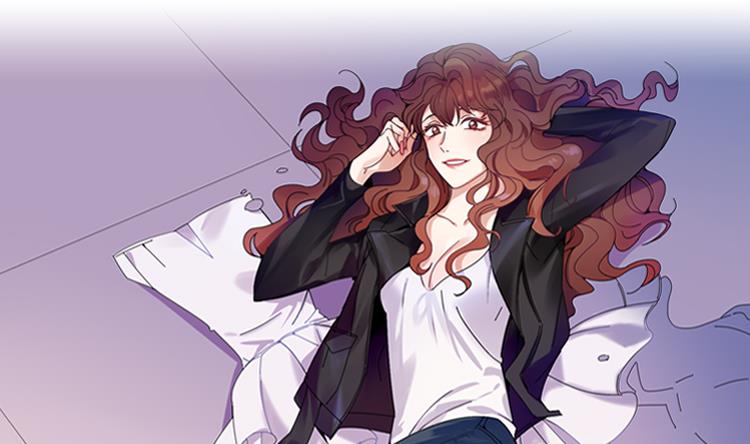 第75话 合作伙伴0
