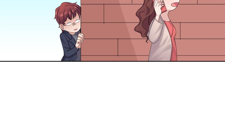 第75话 合作伙伴10