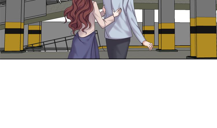 第75话 合作伙伴18