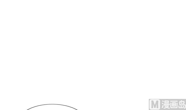 第75话 合作伙伴20
