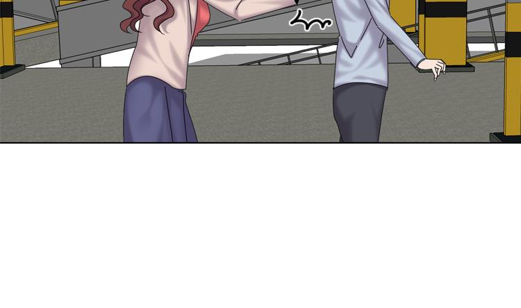 第75话 合作伙伴25