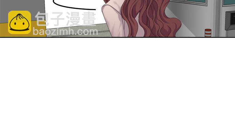 第75话 合作伙伴28