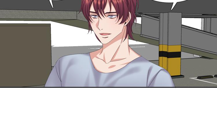 第75话 合作伙伴31