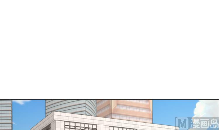第75话 合作伙伴32