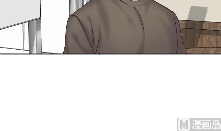 第75话 合作伙伴51