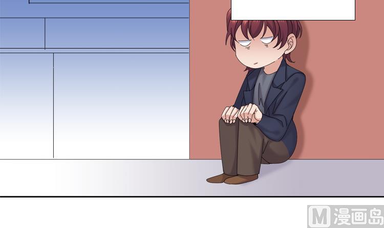 第75话 合作伙伴8