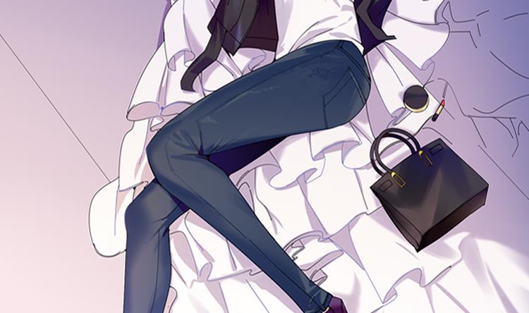 第76话 请你喝酒10