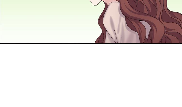 第76话 请你喝酒37