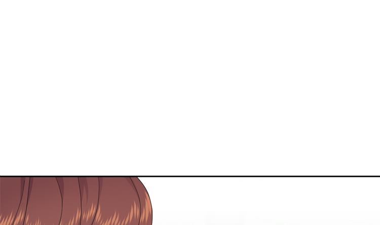 第76话 请你喝酒80