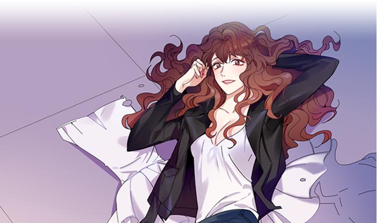 第77话0