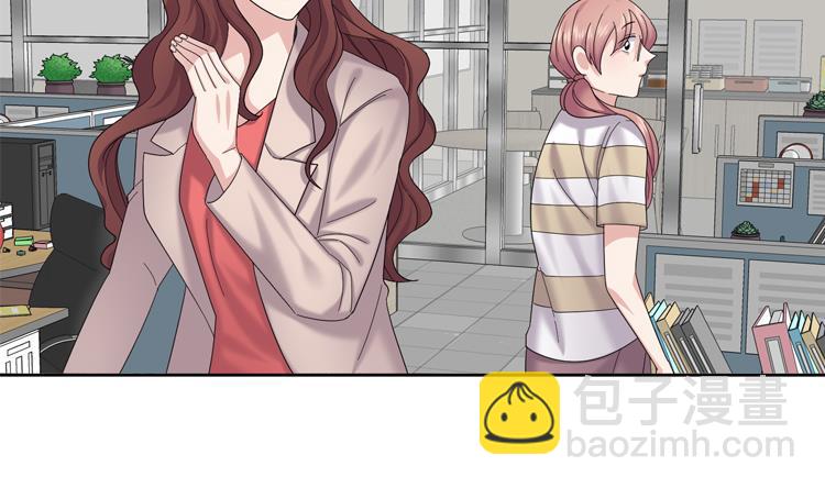 第77话12