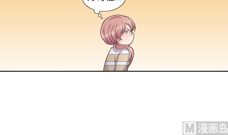 第77话14