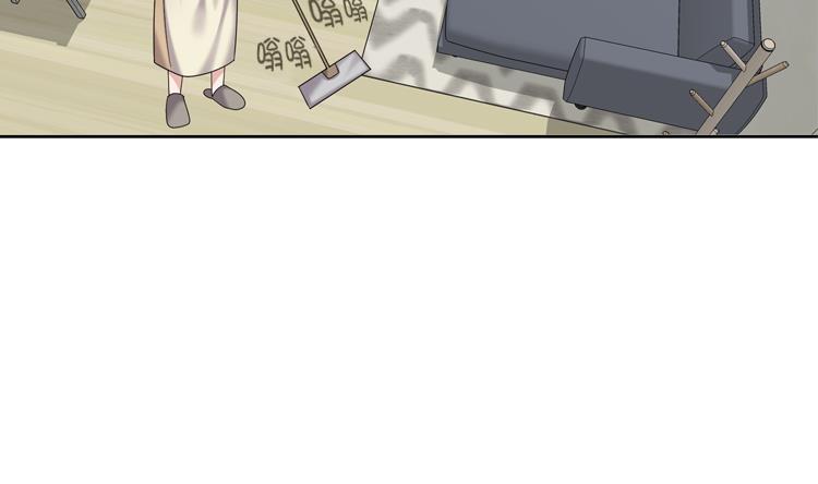 第77话19