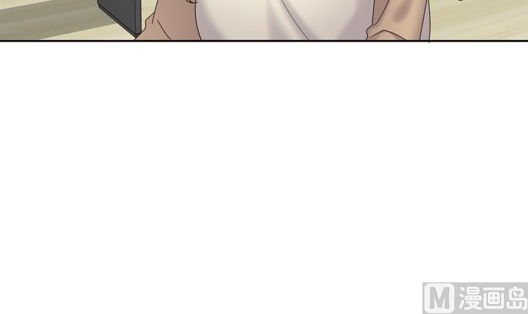 第77话23