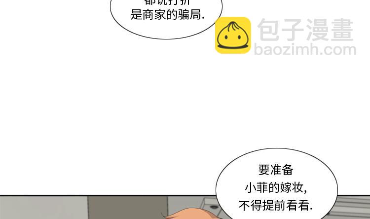 第77话25
