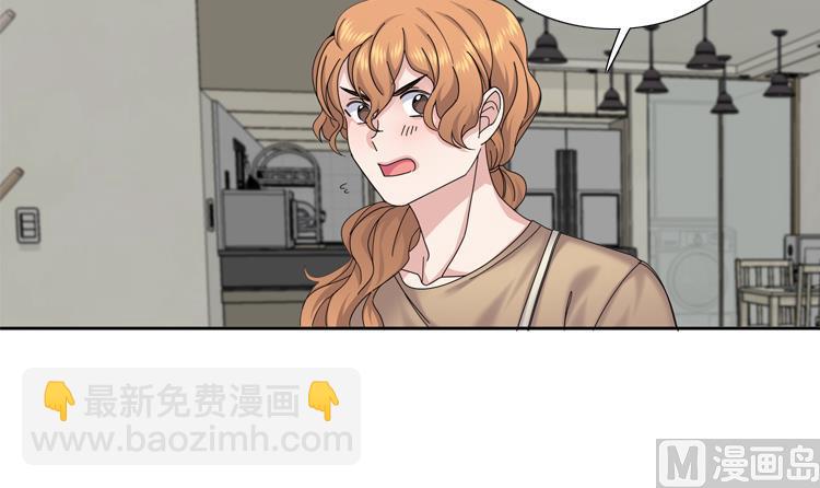 第77话26
