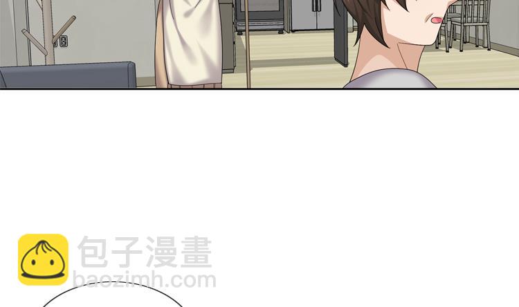 第77话30