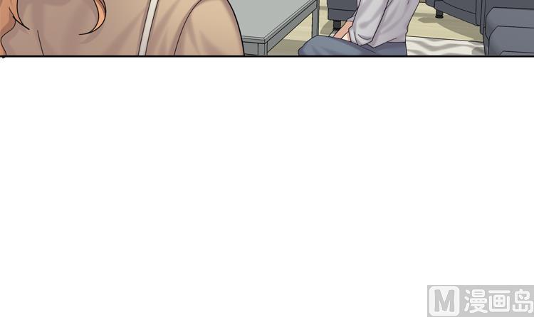 第77话32