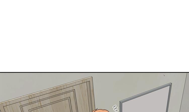 第77话36