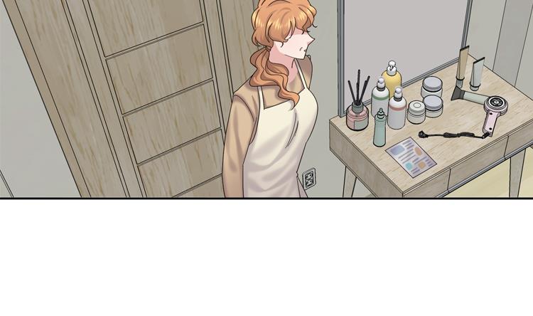 第77话37