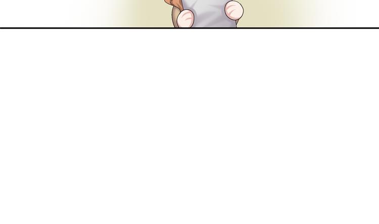 第77话39