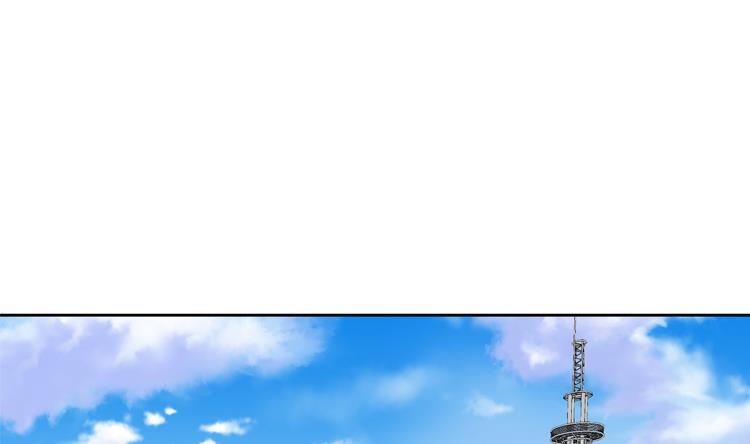 第77话40