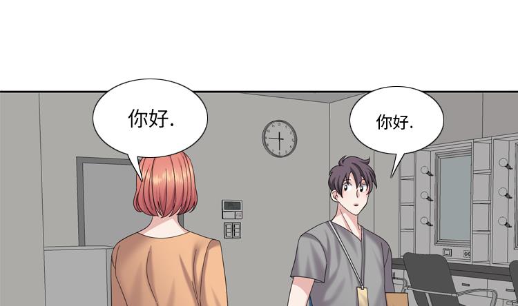 第77话49