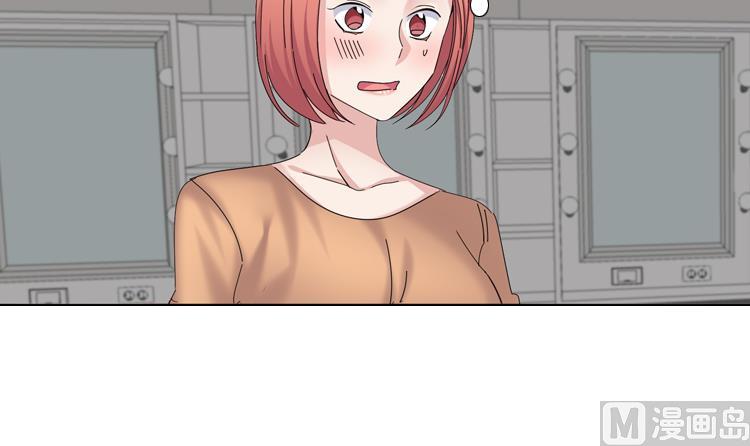 第77话63