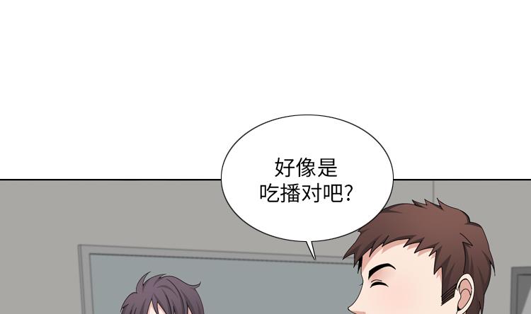 第77话64
