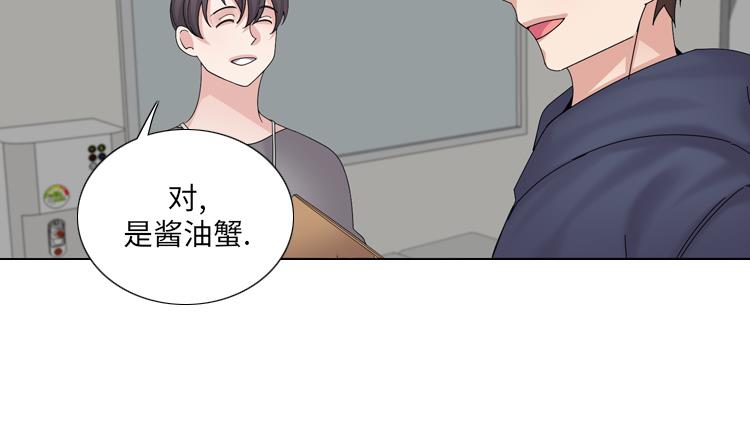 第77话65