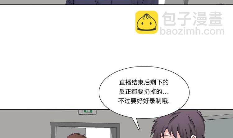 第77话67