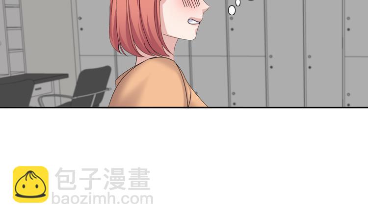 第77话70
