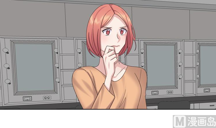 第77话75
